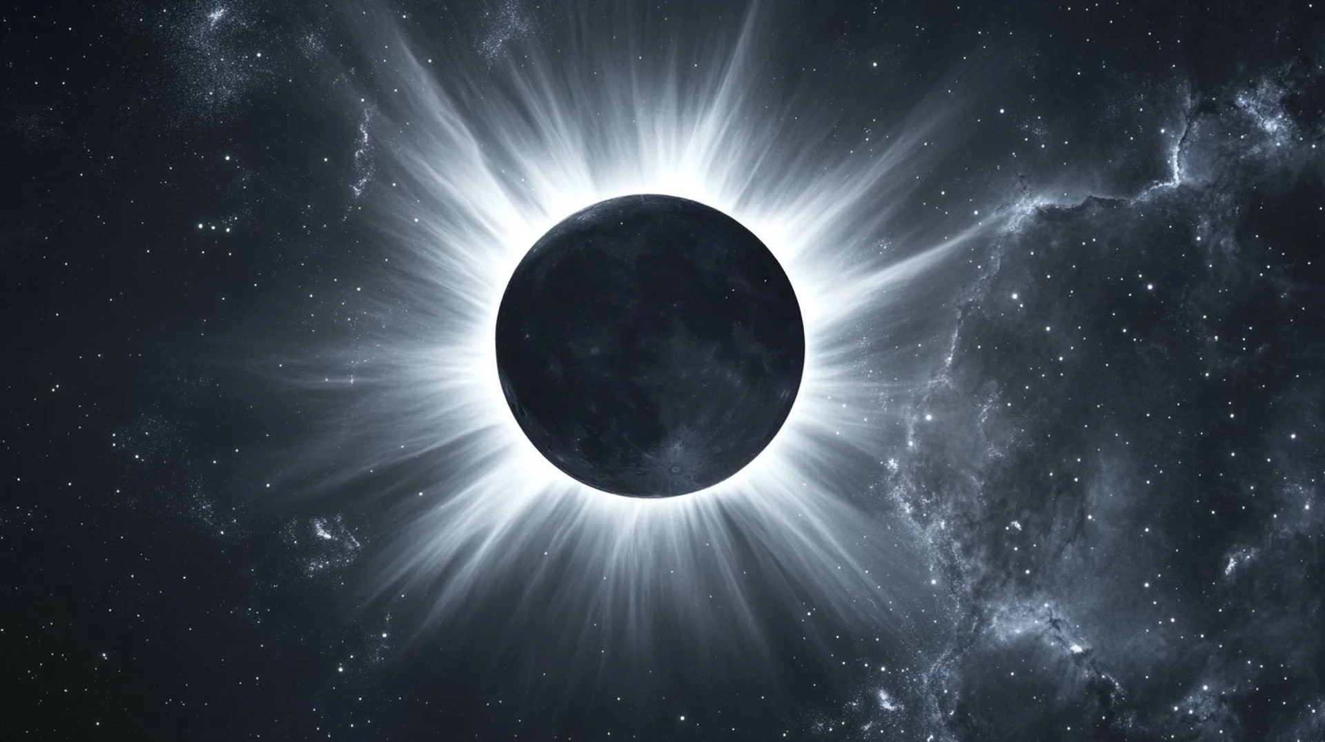 The Eclipse Nobody on Earth Can See: Artemis II and the View from Beyond